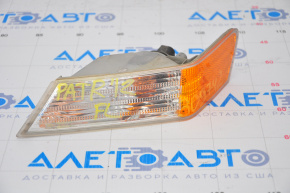 Left turn signal Jeep Patriot 11-17