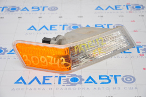 Right turn signal Jeep Patriot 11-17