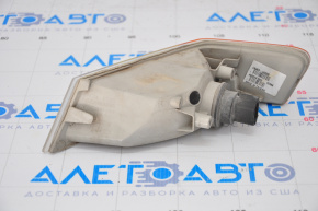 Right turn signal Jeep Patriot 11-17