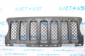 Grill radiator grill inner mesh Jeep Patriot 11-17