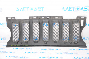 Grill radiator grill inner mesh Jeep Patriot 11-17