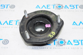 Rear right shock absorber support Lexus ES300h ES350 13-18 without dust cover