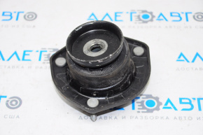 Rear right shock absorber support Lexus ES300h ES350 13-18 without dust cover