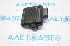 COMPUTER ASSY, TRANSMISSION CONTROL Lexus ES350 13-18 scrap crepe