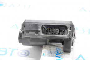 COMPUTER ASSY, TRANSMISSION CONTROL Lexus ES350 13-18 scrap crepe