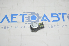 Front Parking Sensor Toyota Prius V 12-14 prerest, with ring