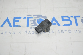 Front Parking Sensor Toyota Prius V 12-14 prerest, with ring