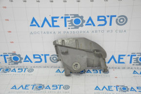 Left turn signal Toyota Prius V 12-14 prerest