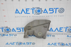 Right turn signal Toyota Prius V 12-14 prerest