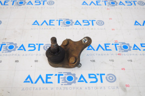 Ball joint right Toyota Prius V 12-17