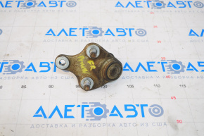 Ball joint right Toyota Prius V 12-17