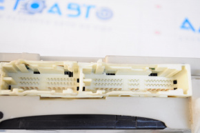 COMPUTER, MULTIPLEX NETWORK BODY Toyota Prius V 12-17 break