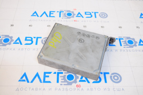 Transciever assy, telematics Toyota Prius V 12-17