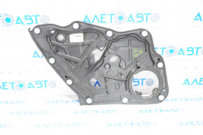 Window lift panel rear left VW CC 08-17