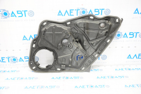 Window lift panel rear left VW CC 08-17