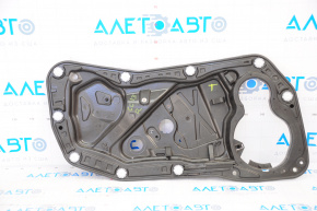 Inner door panel front left VW CC 08-17