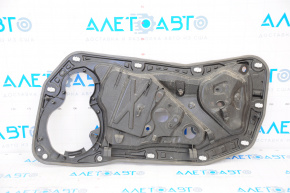 Inner door panel front left VW CC 08-17