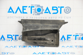 Air intake VW CC 08-17 without cover