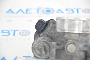 Throttle body VW CC 08-17