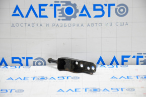 Muffler bracket center VW CC 08-17 small