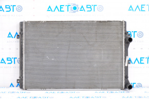 Water cooling radiator VW CC 08-17