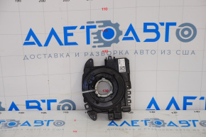 Steering cable VW CC 08-17