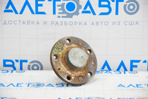 Rear left hub VW CC 08-17
