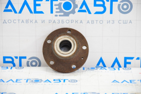 Rear left hub VW CC 08-17