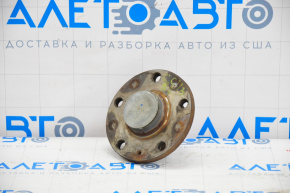 Rear right hub VW CC 08-17