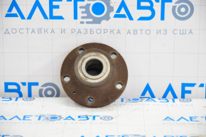 Rear right hub VW CC 08-17