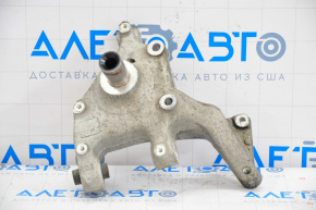 Rear right trunnion VW CC 08-17