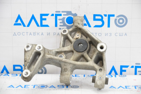 Rear right trunnion VW CC 08-17