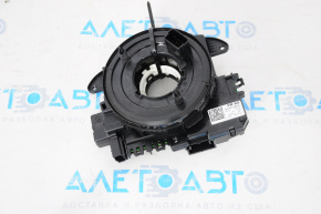 Steering wheel cable VW Passat b7 12-15 USA