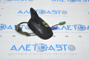 Antenna fin VW Passat b7 12-14 USA 2 wires