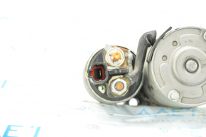 Starter Hyundai Sonata 11-14 2.4