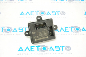 Front Left Door Computer Ford Escape MK3 13-