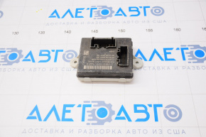 Front Right Door Computer Ford Focus mk3 11-18