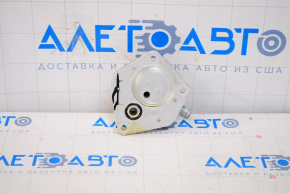 Gearbox cooler Honda HR-V 16-22