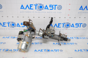 Steering column with EPS Honda HR-V 16-22