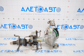 Steering column with EPS Honda HR-V 16-22
