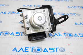 ABS ABS Honda HR-V 16-22