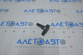 Air flow meter Lexus ES350 07-12