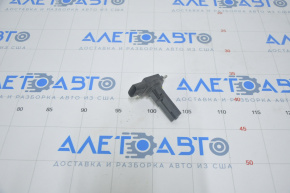 Air flow meter Lexus ES350 07-12
