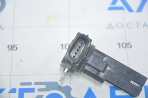 Air flow meter Lexus ES350 07-12