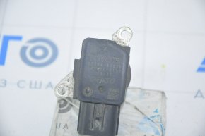 Air flow meter Lexus ES350 07-12