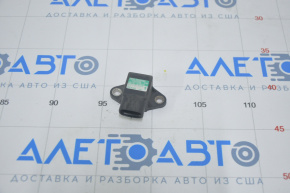 Lexus GX470 03-07 Gas Pedal Sensor