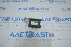 TRANSFER CASE CONTROL Lexus IS 14-24