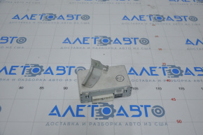 Computer DISTANCE CONTROL Toyota Avalon 05-07