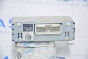 Computer DISTANCE CONTROL Toyota Avalon 05-07