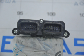 Occupant Sensor Toyota Camry v40